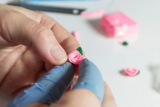 History of Tribal Jewelry 1 History of tribal jewelry