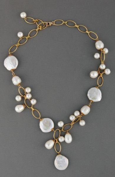 Can I Freelance My Beaded Jewelry 1 opportunities, markets, and tips for success