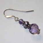 How to Make Leather and Bead Jewelry Step-by-step Guide for crafting unique accessories