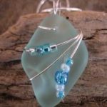 How to Make Acrylic Beads for Jewelry Step-by-step guide for making acrylic beads for jewelry, including materials and techniques