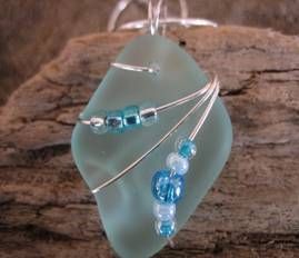 How to Make Acrylic Beads for Jewelry 1 Step-by-step guide for making acrylic beads for jewelry, including materials and techniques