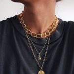 How to Make Wire Wrapped Crystal Bead Jewelry Step-by-Step Guide with Clear Photos