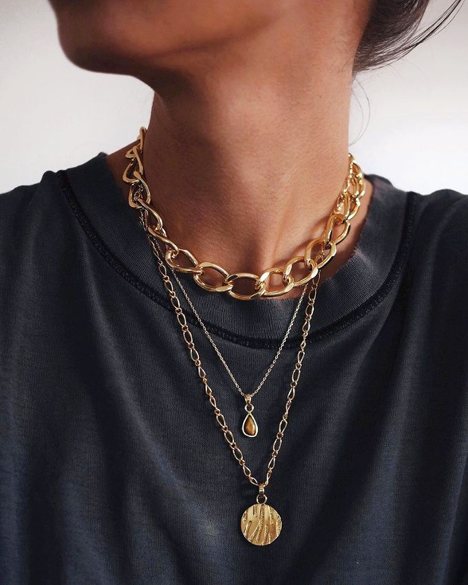 How to Make Wire Wrapped Crystal Bead Jewelry 1 Step-by-Step Guide with Clear Photos