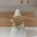 History of John Grandlic Jewelry Store Sheboygan Explore the rich history of John Grandlic Jewelry Store in Sheboygan, Wisconsin