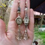 History of Trifari Jewelry Influence, Innovations, Legacy