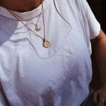 step-by-step guide for creating stylish accessories