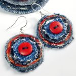 History of Estate Jewelry Vintage diamond rings, emerald necklaces, and antique brooches tell the captivating history of estate jewelry