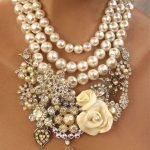 History of GLP Jewelry Co Crafting fine jewelry since 1995, blending tradition with modern innovation