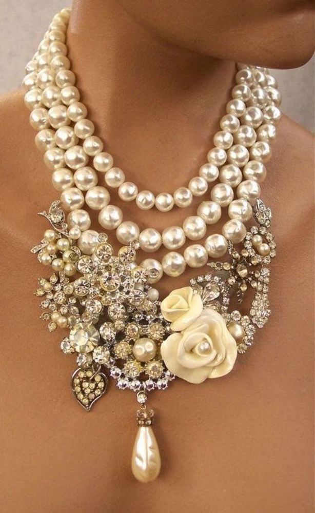 History of GLP Jewelry Co 1 Crafting fine jewelry since 1995, blending tradition with modern innovation