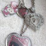 History of Old Pawn Native Jewelry History of Old Pawn Native Jewelry - Traditional designs and craftsmanship passed down through generations