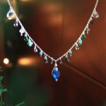 History of Byzantine Jewelry History of Byzantine Jewelry