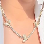 How to Macrame Jewelry With Beads Step-by-step guide for beginners