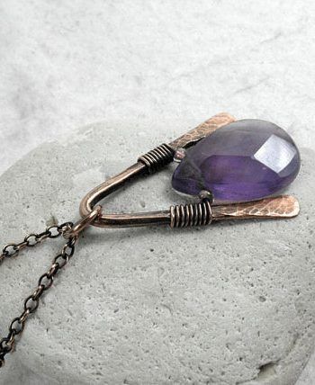 History of RMN Jewelry 1 Tracing the Rich History of Exquisite Designs