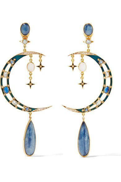 How to Make a Bead Mill Jewelry Rolling 1 Step-by-step guide for crafting unique accessories