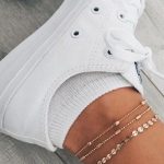 How to Choose Beads Colors for Jewelry Making Step-by-step guide on how to choose beads colors for jewelry making