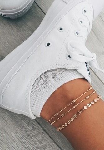 How to Choose Beads Colors for Jewelry Making 1 Step-by-step guide on how to choose beads colors for jewelry making