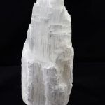 How to Make Jewelry Out of Paper Beads Step-by-Step Guide with Creative Designs