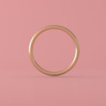 How to Make Money Selling Beaded Jewelry Step-by-step guide for creating and selling beautiful beaded jewelry for profit