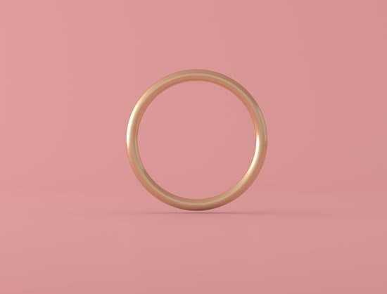 How to Make Money Selling Beaded Jewelry 1 Step-by-step guide for creating and selling beautiful beaded jewelry for profit