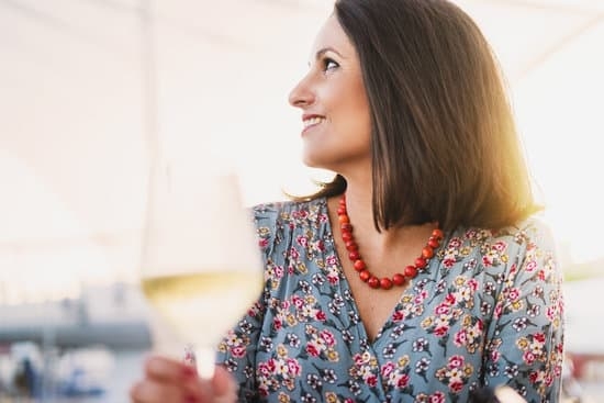 Museum of Natural History Jewelry Exhibit 1 Close-up of intricate jewelry pieces from Museum of Natural History Jewelry Exhibit