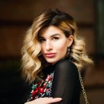 History of James Avery Jewelry A Legacy of Craftsmanship and Timeless Designs