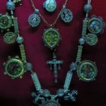 History of Rings Jewelry From Ancient Egypt to Modern Designs