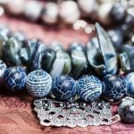 How to Make African Beaded Jewelry Step-by-step guide to creating unique and vibrant accessories