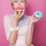 How to Wire Wrap Beads for Jewelry Step-by-Step Guide