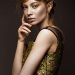 History of African Jewelry and Art History of African Jewelry and Art