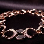 History of European Jewelry A look into the history of European jewelry