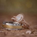 History of Carolee Jewelry Beautiful contributions to the history of Carolee Jewelry