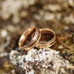 How to Make Jewelry Out of Blue Moon Beads Step-by-step guide on how to make jewelry out of Blue Moon Beads