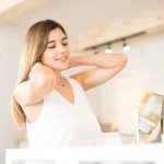 The History of Brighton Jewelry Evolving Designs, Quality Craftsmanship, Timeless Pieces