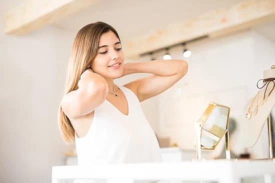 The History of Brighton Jewelry 1 Evolving Designs, Quality Craftsmanship, Timeless Pieces