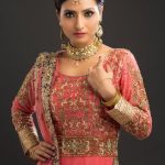 How to Make Wire Jewelry With Beads Step-by-Step Guide for Elegant Designs