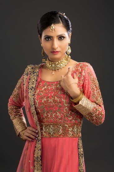 How to Make Wire Jewelry With Beads 1 Step-by-Step Guide for Elegant Designs