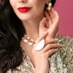 The History of Black Fashion and Jewelry Design A Cultural Evolution in Style and Adornment