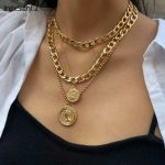 History of Jewelry in Iran History of Jewelry in Iran