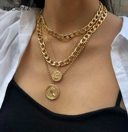 History of Jewelry in Iran 1 History of Jewelry in Iran