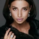 History of the Bohemian Garnet Jewelry Tracing the Rich History of this Unique Gemstone