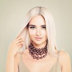 History of Joan Rivers Jewelry Exquisite assortment of Joan Rivers jewelry pieces, portraying the rich history of iconic designs