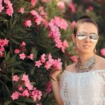 How Do You Make Seed Bead Jewelry Create stunning seed bead jewelry with these step-by-step instructions and expert tips