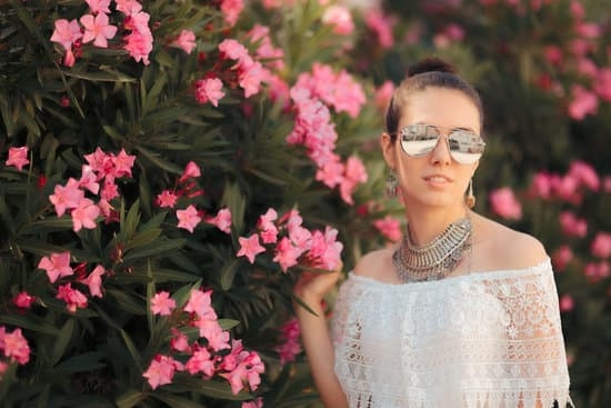 History of Vintage Butterfly Wing Jewelry 1 A historic look at intricate and delicate craftsmanship throughout time