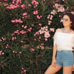 How to Make Ceramic Beads for Jewelry step-by-step tutorial for crafting beautiful and unique accessories