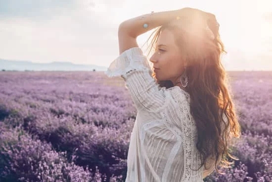 How to Make Rose Petal Bead Jewelry 1 Step-by-Step Guide for DIY Crafters