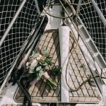 How to Make Beaded Jewelry Instructions step-by-step guide for creating beautiful beaded jewelry