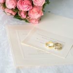 The History of Pandora Jewelry a journey through the history of iconic designs