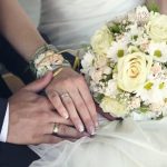 History of Brighton Jewelry Capturing centuries of elegance, the history of Brighton jewelry fascinates with its timeless beauty and craftsmanship