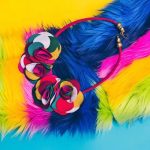 Can You Sell Jewelry Made With Plastic Beads Sell unique, handcrafted plastic bead jewelry online. Affordable, eco-friendly accessories made with care