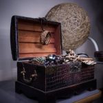 History of American Jewelry Designers and Manufacturers A Look at Influential Makers and Styles